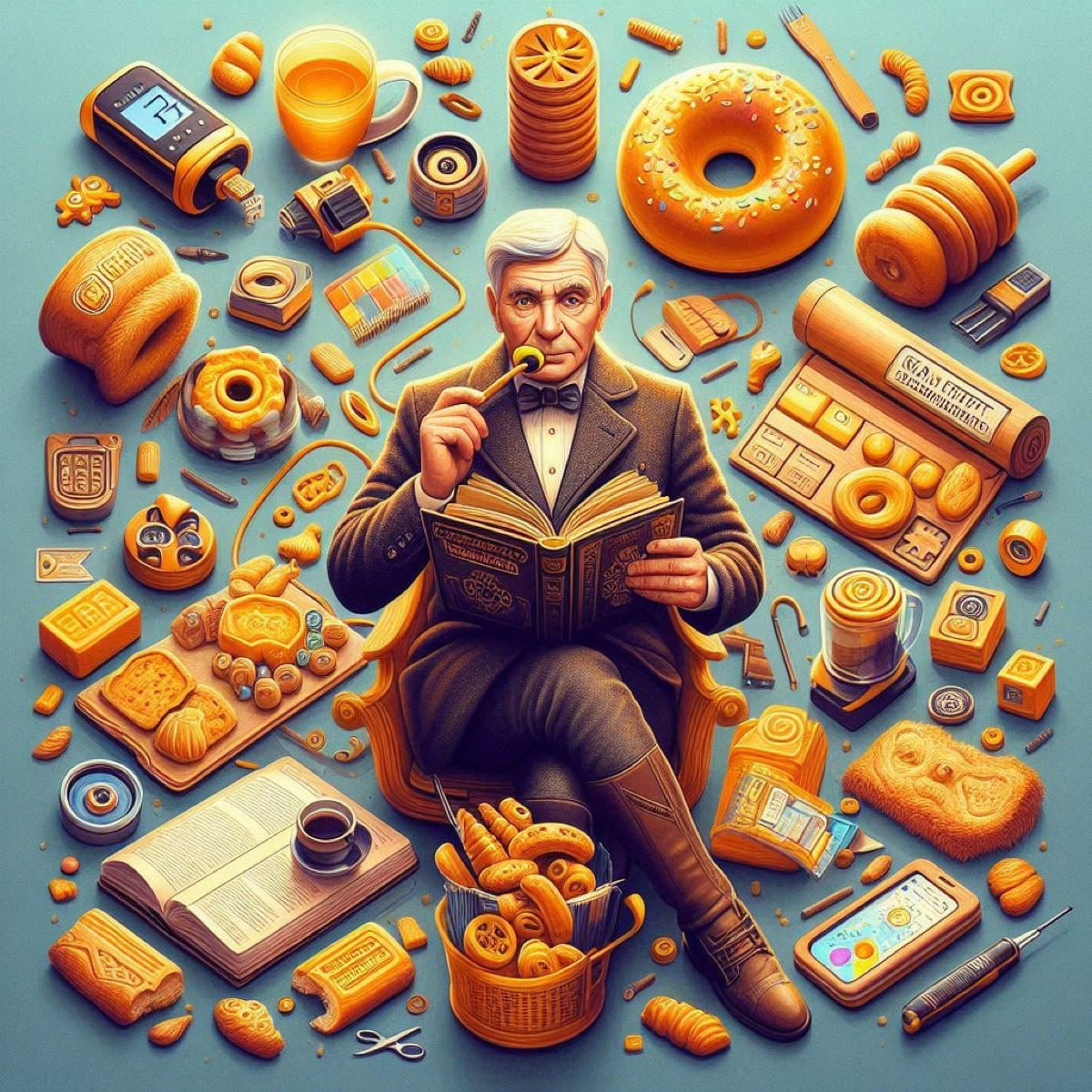 🎉 Приветствуем вас на ProConnect – месте, где маркетологи становятся супергероями! 🦸‍♂️🦸‍♀️ Здесь мы делимся секретами успеха, вдохновляем друг друга и открываем новые горизонты в мире цифрового марке... | Сетка — социальная сеть от hh.ru