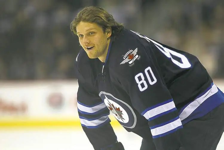 До нового сезона осталось
#nhl #хоккей #НХЛ | Сетка — социальная сеть от hh.ru