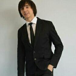 Тимур Абелян | Сетка — социальная сеть от hh.ru