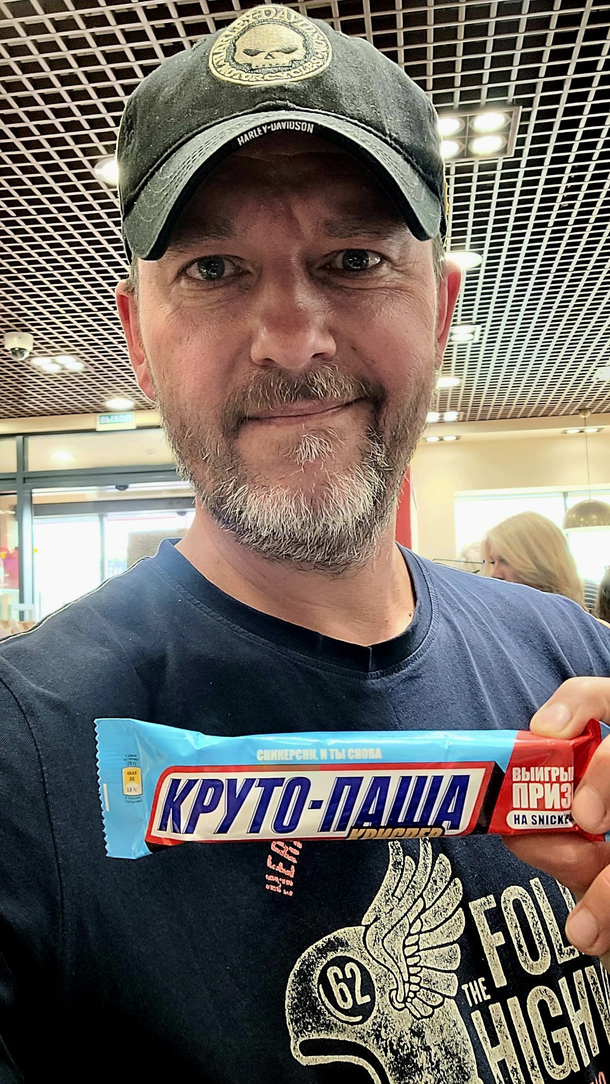 КАК ЗА 4 МЕСЯЦА ПОЛУЧИТЬ 3 ПРЕДЛОЖЕНИЯ О РАБОТЕ НА ПОЗИЦИЮ CFO
Друзья, я специально записал этот кейс со слов клиента, чтобы показать, как работает ваш социальный капитал - связи | Сетка — социальная сеть от hh.ru