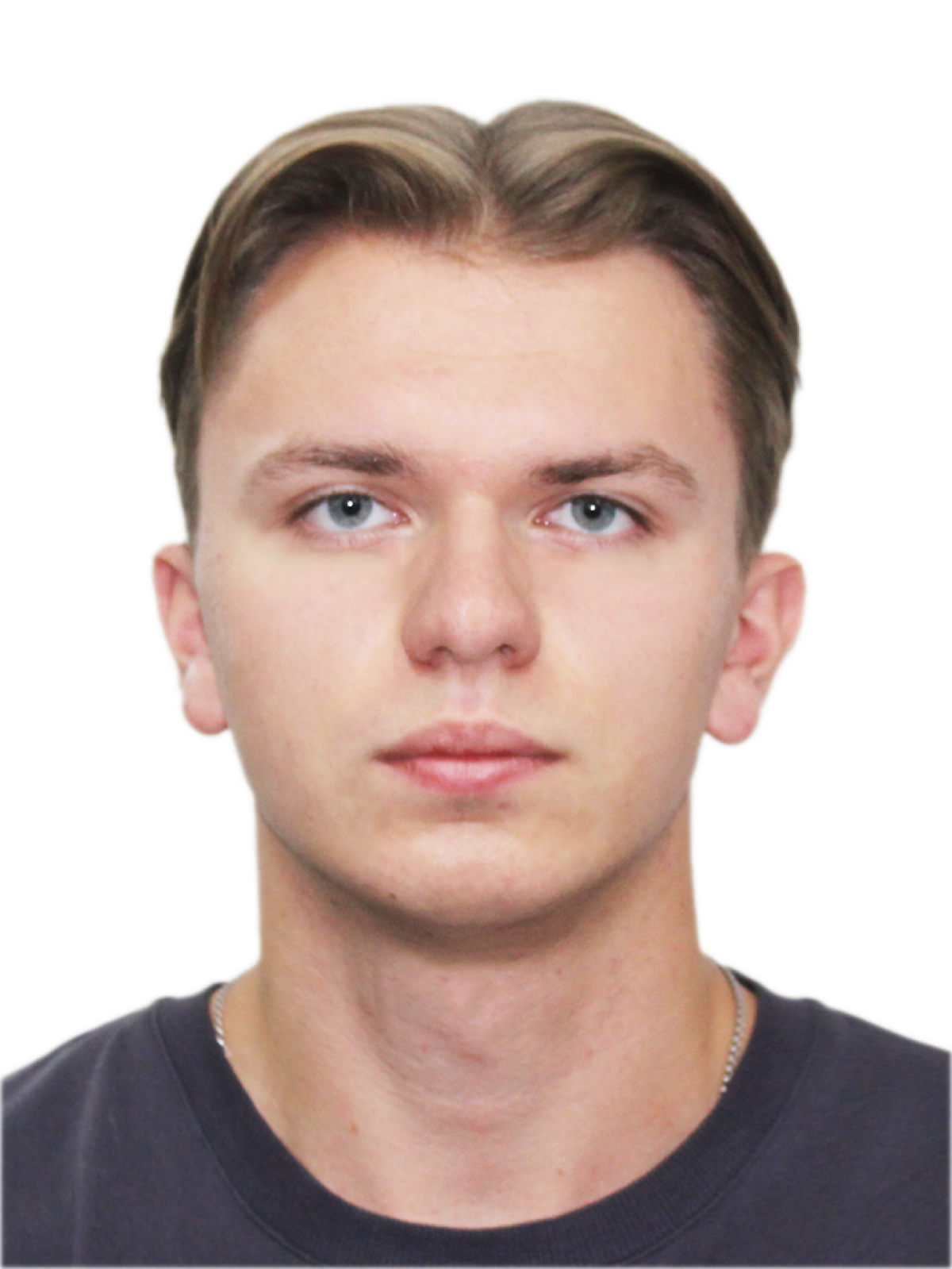 Владислав Писковацкий