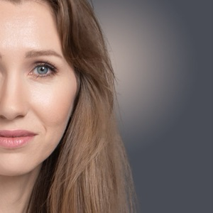 Татьяна Лаврова | Сетка — социальная сеть от hh.ru