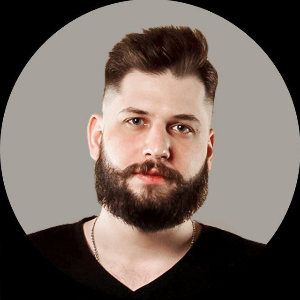 Антон Мазильников | Сетка — социальная сеть от hh.ru