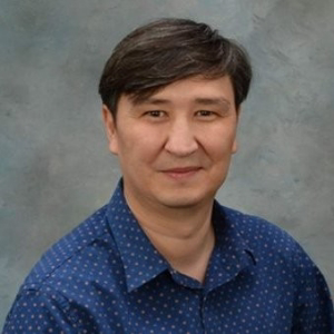 Евгений Сарангов | Сетка — социальная сеть от hh.ru