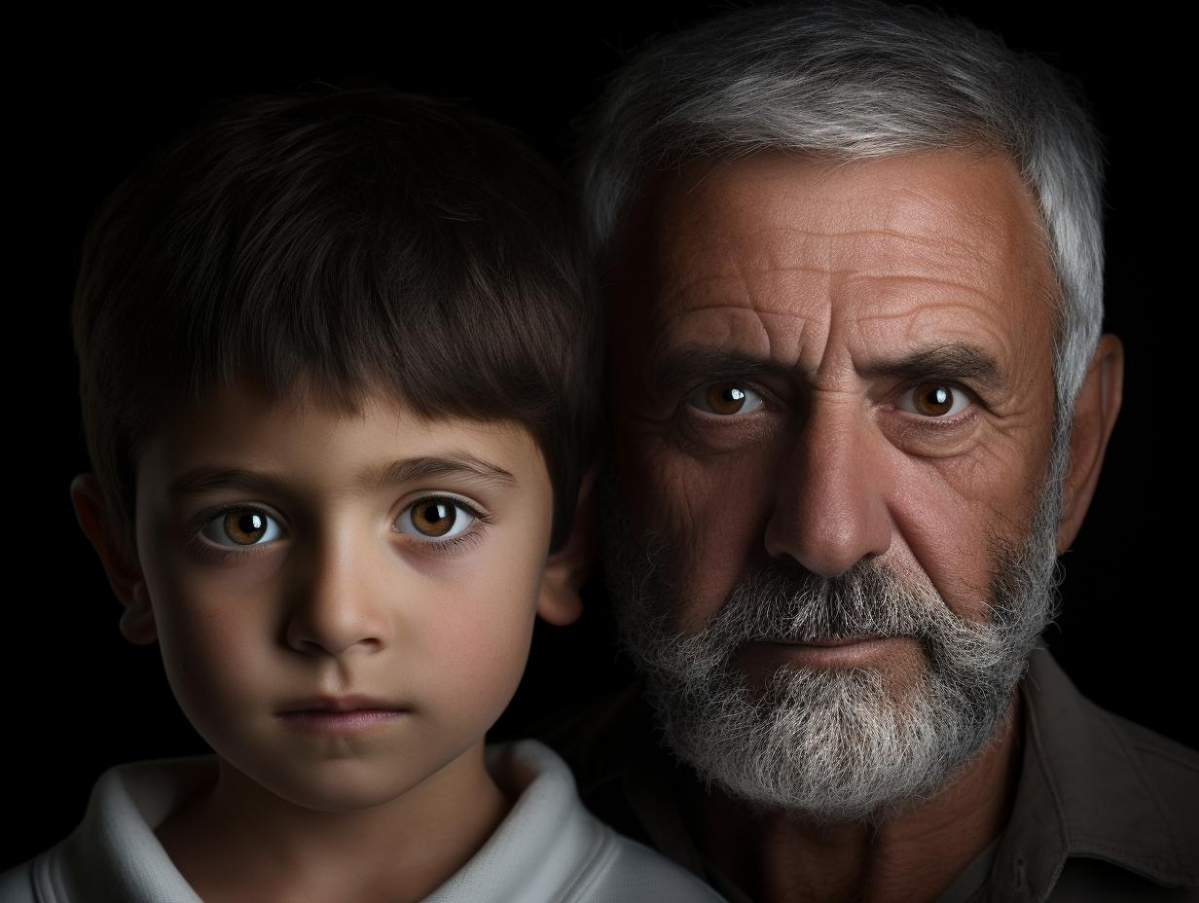 РОЛЬ ТЕКСТОВ В ПРОДВИЖЕНИИ ДЕЯТЕЛЬНОСТИ ФОТОГРАФА | Сетка — социальная сеть от hh.ru