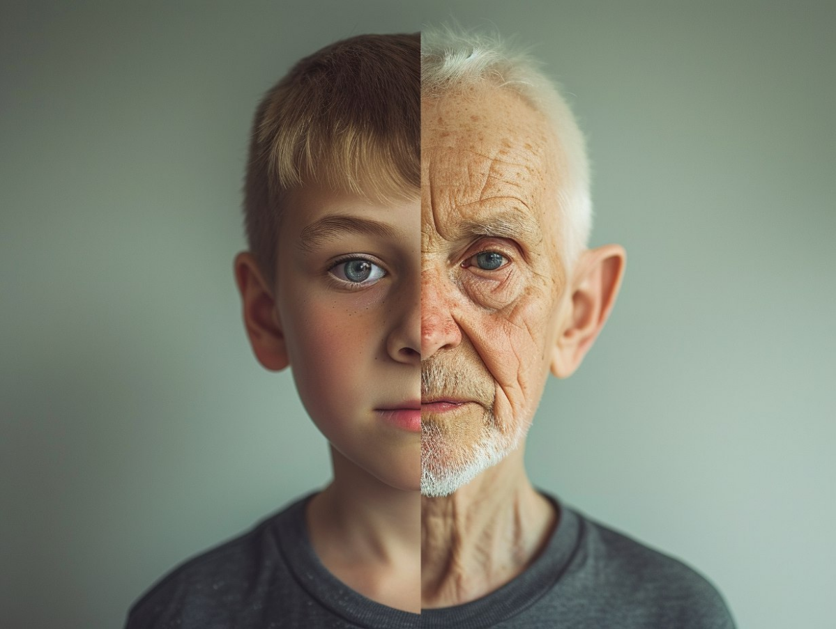 РОЛЬ ТЕКСТОВ В ПРОДВИЖЕНИИ ДЕЯТЕЛЬНОСТИ ФОТОГРАФА | Сетка — социальная сеть от hh.ru