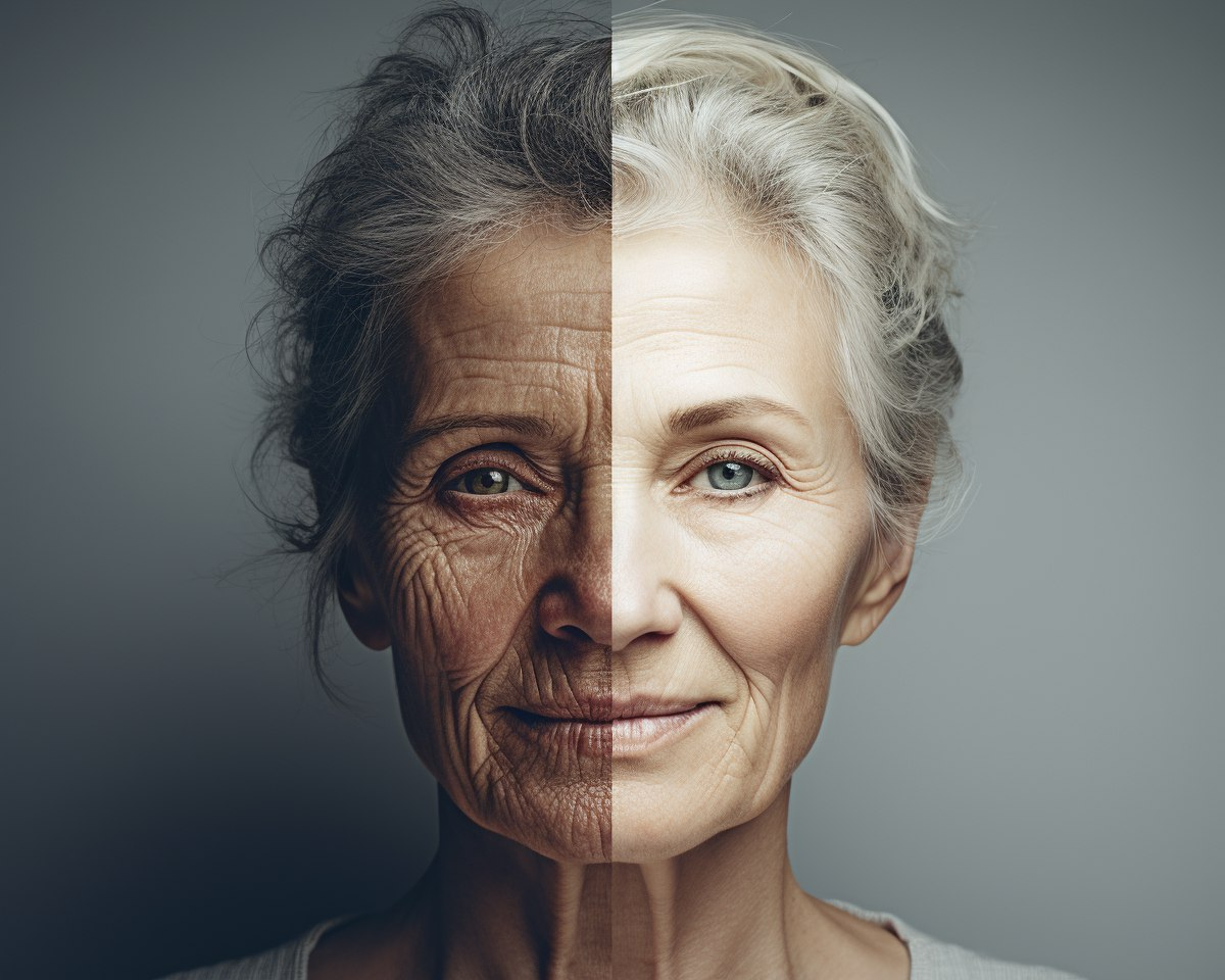 РОЛЬ ТЕКСТОВ В ПРОДВИЖЕНИИ ДЕЯТЕЛЬНОСТИ ФОТОГРАФА | Сетка — социальная сеть от hh.ru