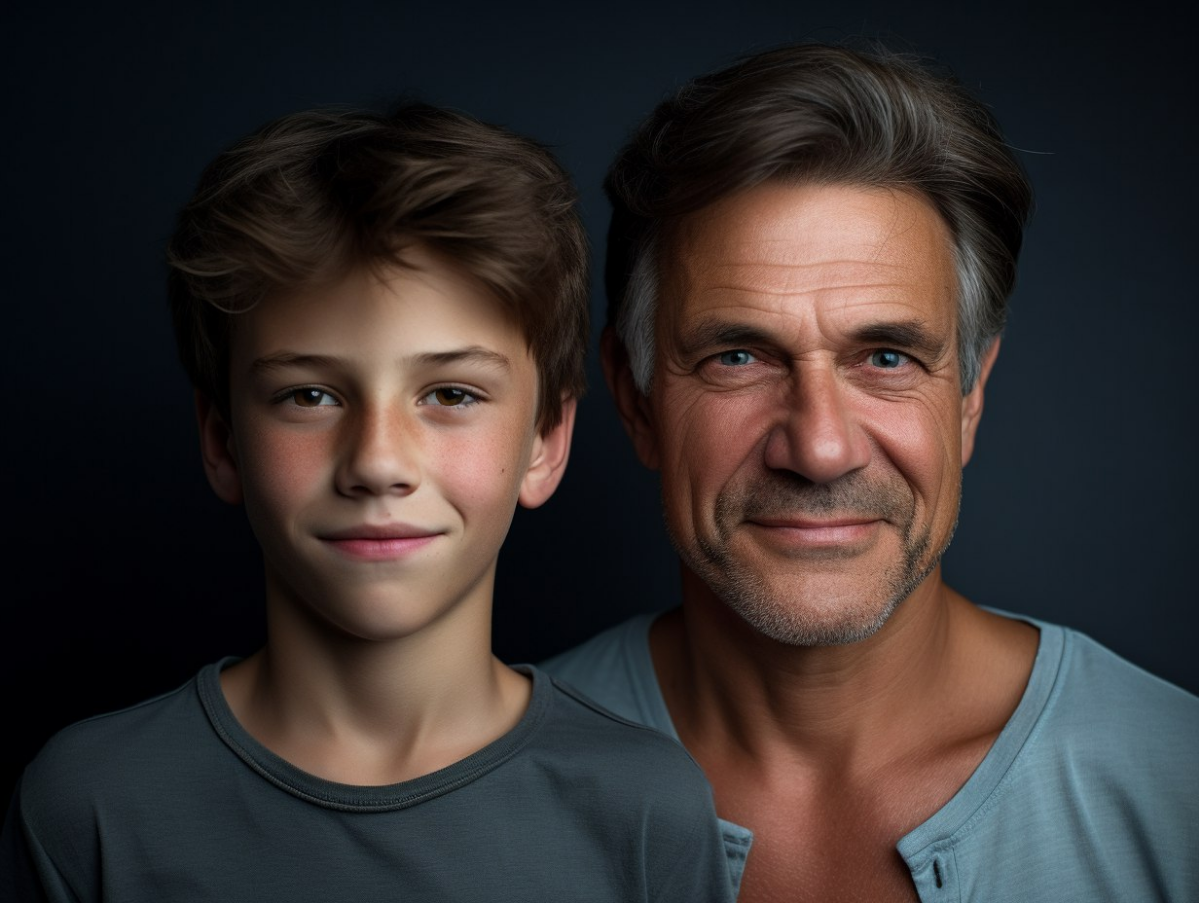 РОЛЬ ТЕКСТОВ В ПРОДВИЖЕНИИ ДЕЯТЕЛЬНОСТИ ФОТОГРАФА | Сетка — социальная сеть от hh.ru