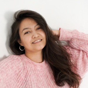 Мадина Аздарова