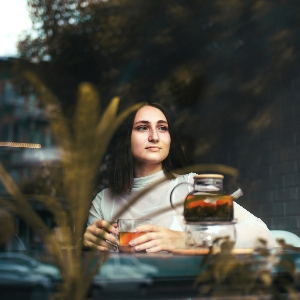 Виктория Ковалева | Сетка — социальная сеть от hh.ru