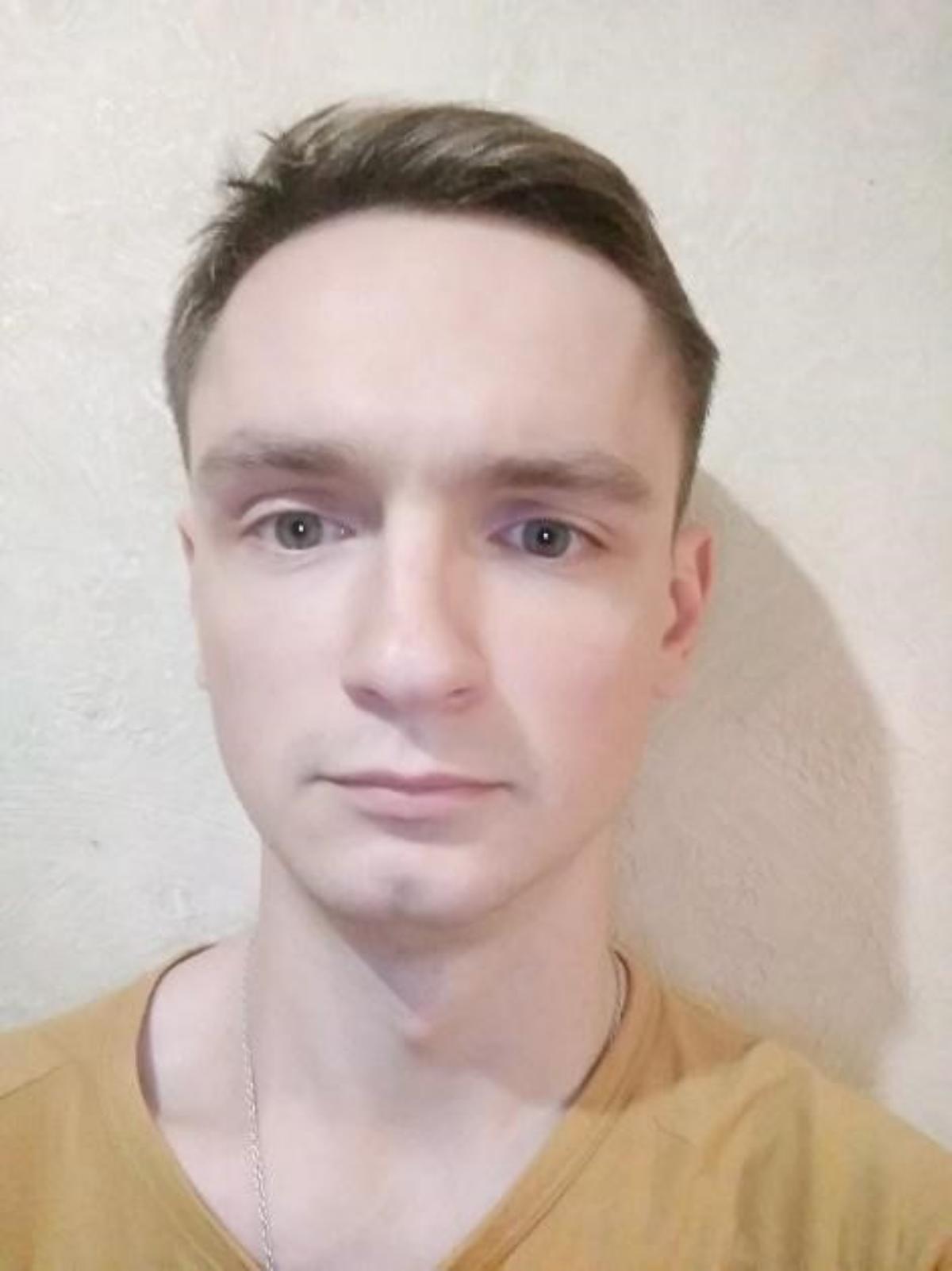 Александр Карпухин