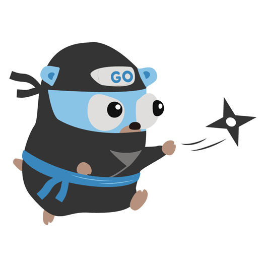 📈Выпущен Go 1.23 релиз-кандидат 2 версии. | Сетка — социальная сеть от hh.ru