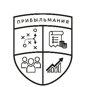 ПрибыльМания