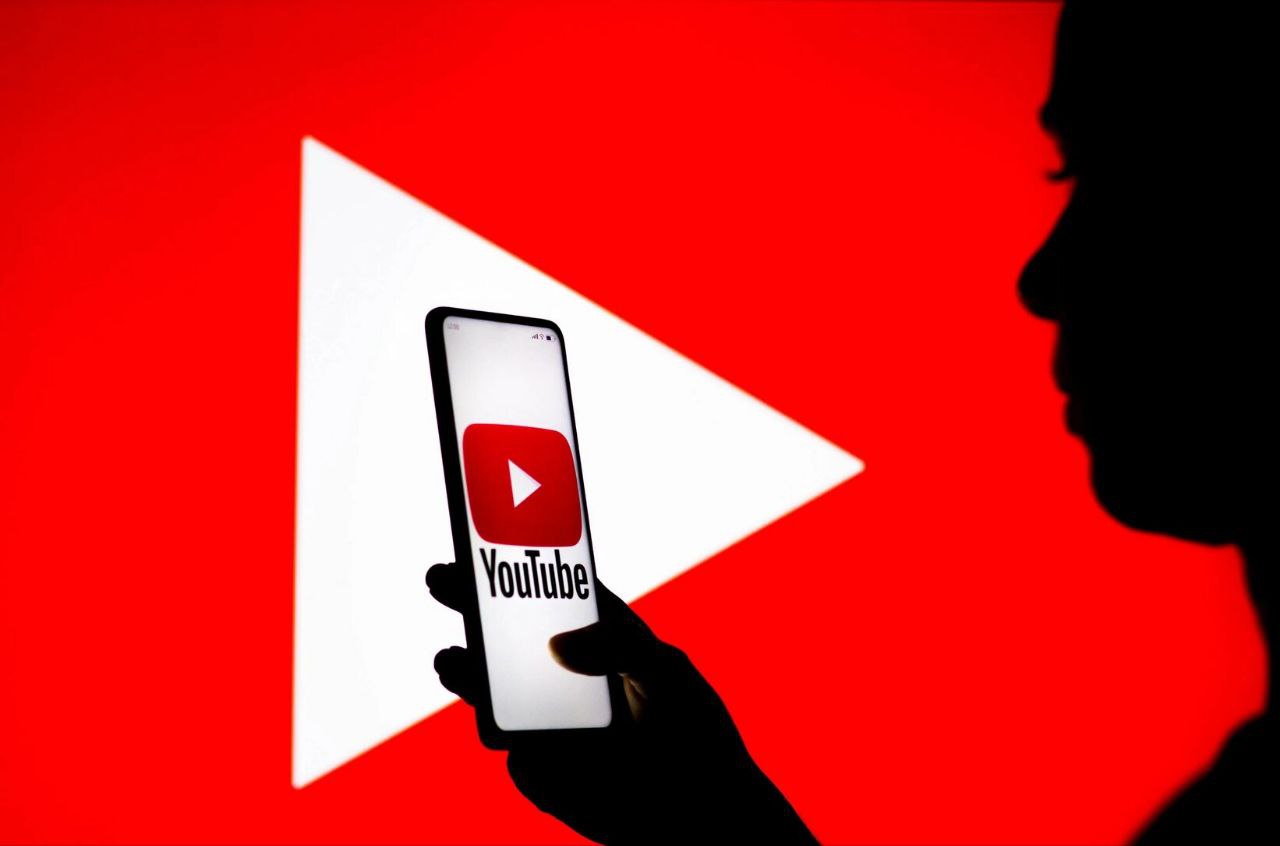 Роскомнадзор потребовал у Google разблокировать более 200 YouTube-аккаунтов РФ
Ведомство требует от американской компании разблокировать более 200 YouTube-аккаунтов российских СМИ, органов власти, пре... | Сетка — социальная сеть от hh.ru