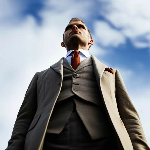 Ильдар Гаряев