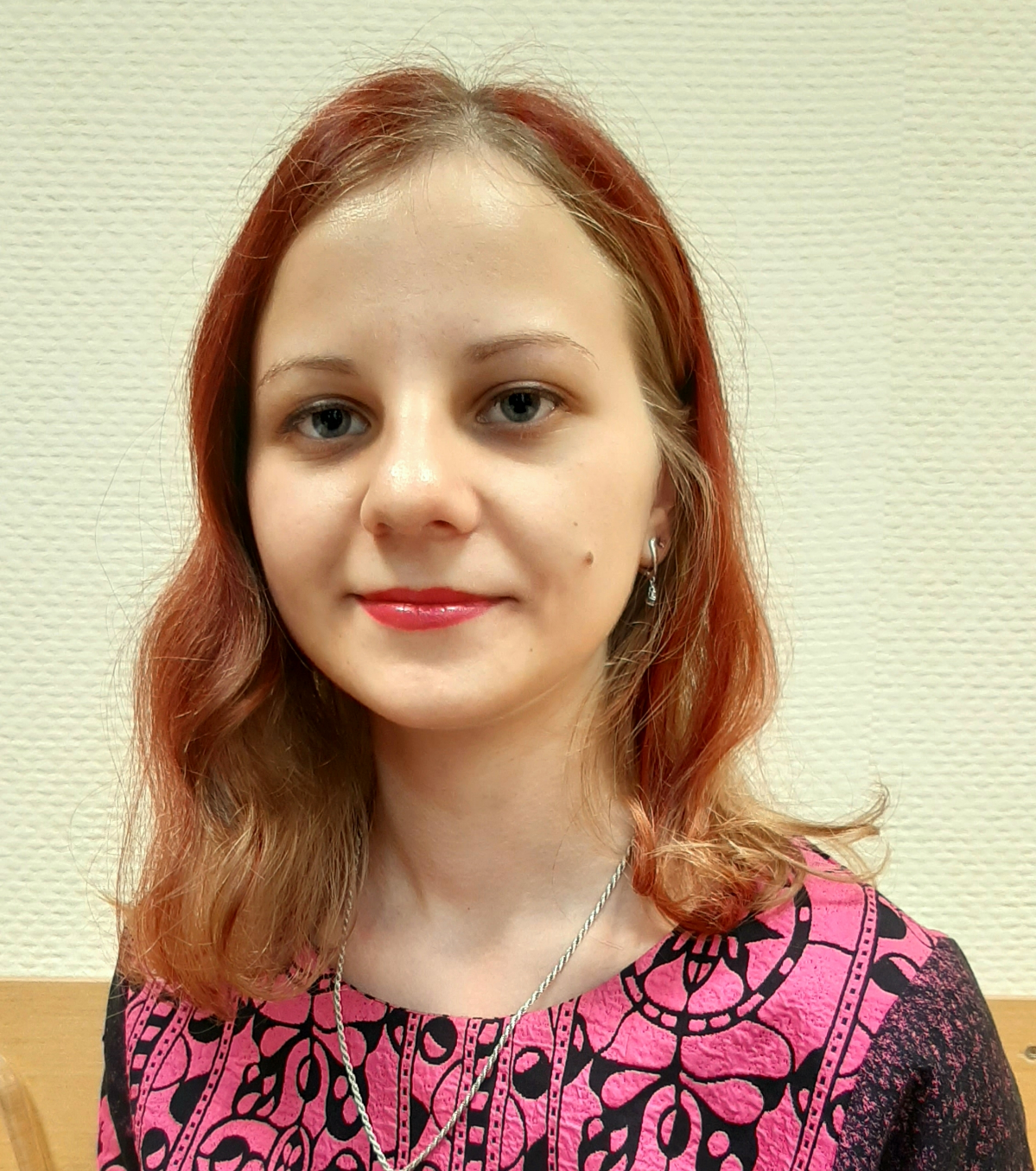 Маргарита Еремичева | Сетка — социальная сеть от hh.ru