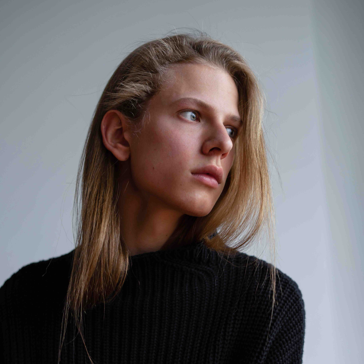 Алексей Турбин