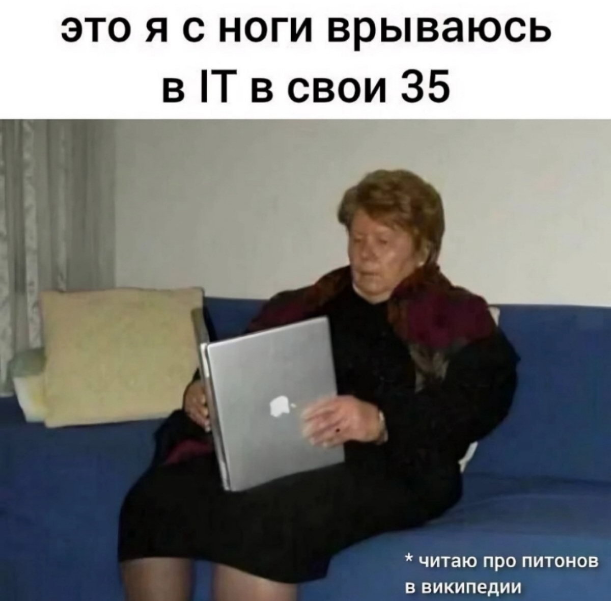 comment image