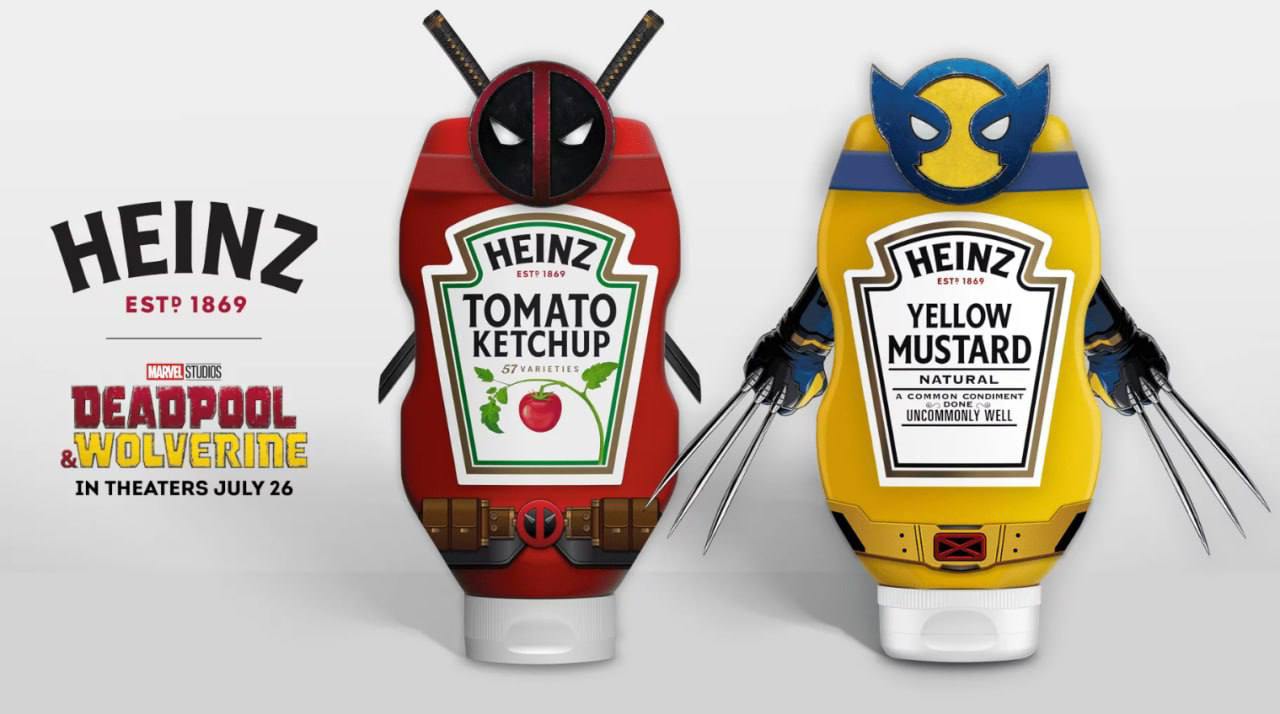 Сетка — социальная сеть от hh.ru