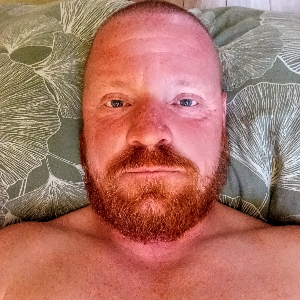 Евгений Белянин