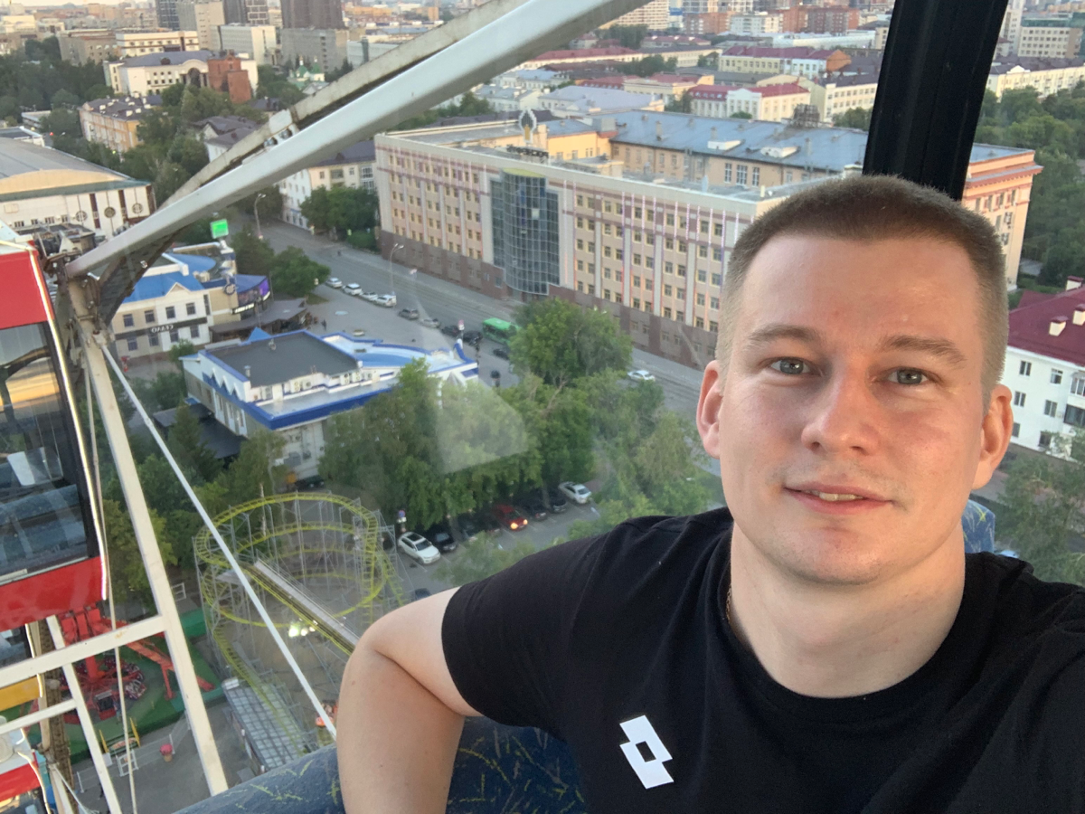 Приветствую всех, кто интересуется VIP страхованием!
Наш канал создан для того, чтобы помочь вам разобраться в мире страхования и выбрать наиболее подходящий вид страхования, учитывая ваши индивидуаль... | Сетка — социальная сеть от hh.ru