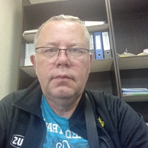 Петр Шмаров