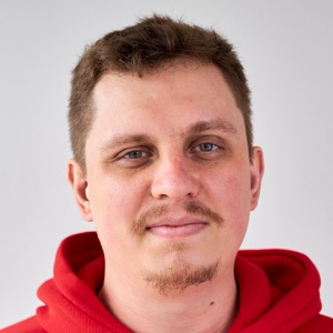 Сергей Тачков | Сетка — социальная сеть от hh.ru