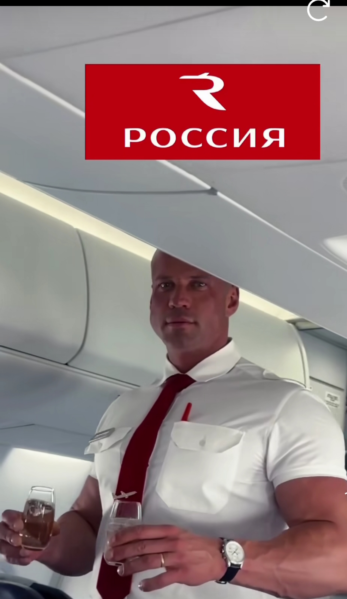 ✈️ Авиакомпания "Россия"), кто следующий?
А я летаю #Победа
И всё же это маркетинговый ход, думаю и с Данилой тоже, если так, то 👍 | Сетка — социальная сеть от hh.ru