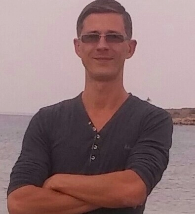 Denis Cherevko | Сетка — социальная сеть от hh.ru