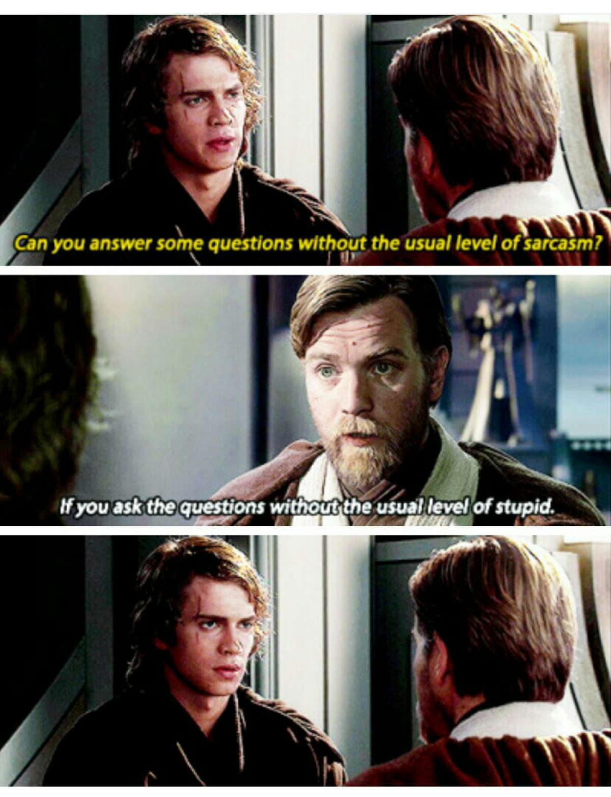 Самостоятельное обучение не работает? | Сетка — социальная сеть от hh.ru