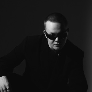 Данила Костин