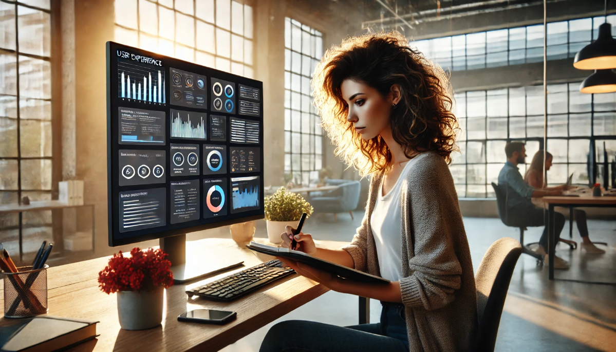 Как проверить новый продукт, если есть прототип/макет | Сетка — социальная сеть от hh.ru