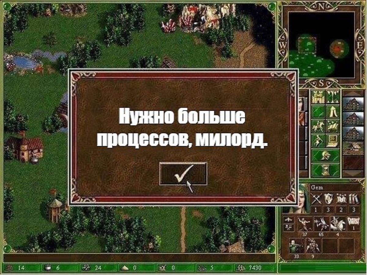 🤞Почему одни комьюнити крепнут, а другие распадаются? 3/3 | Сетка — социальная сеть от hh.ru