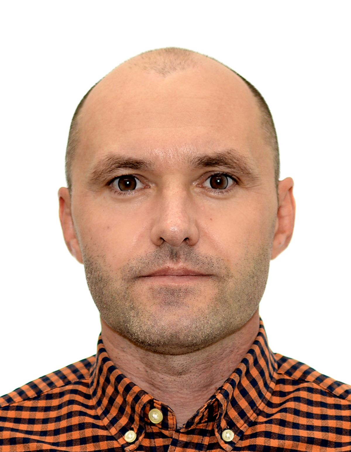 Олег Сундеев | Сетка — социальная сеть от hh.ru