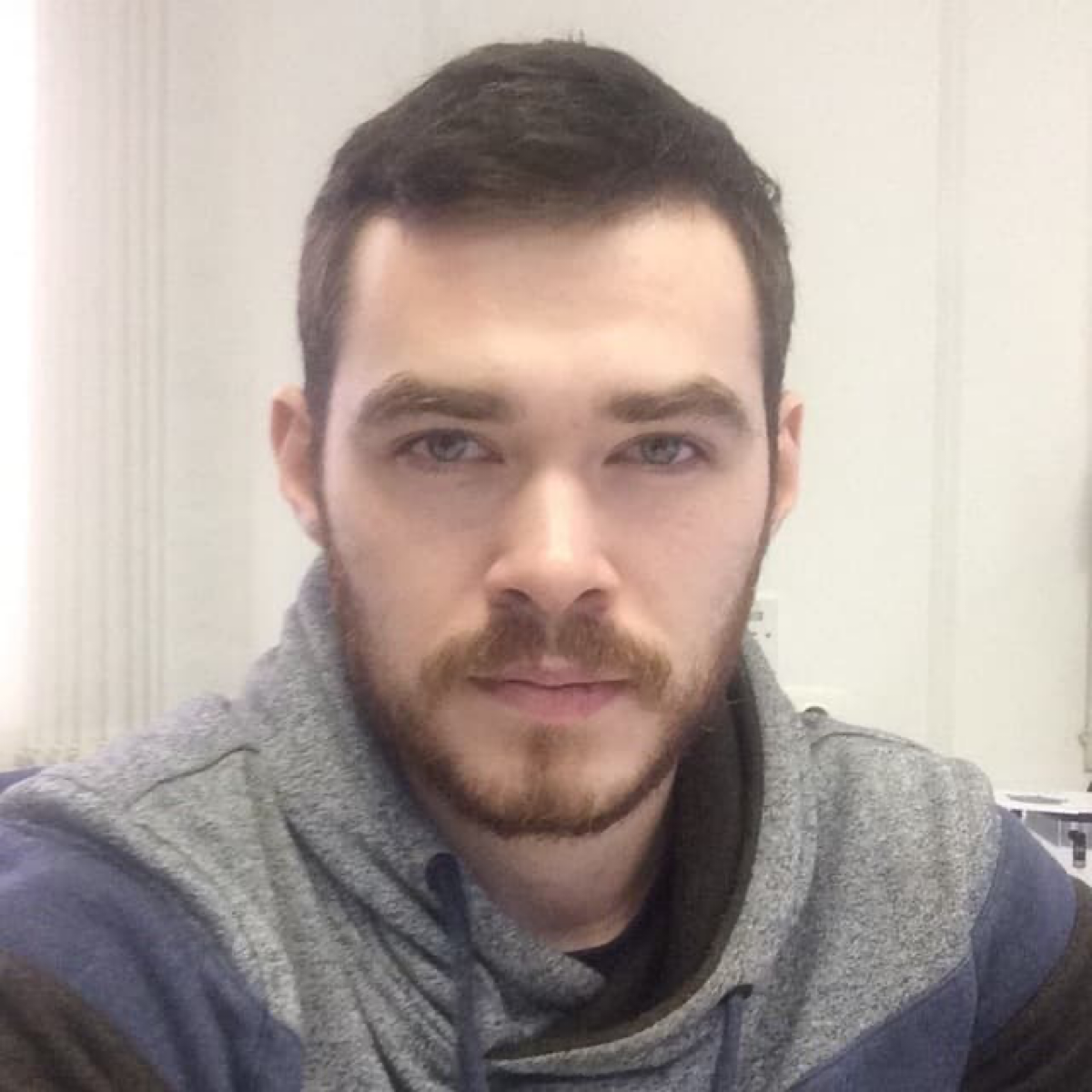 Дмитрий Смирнов