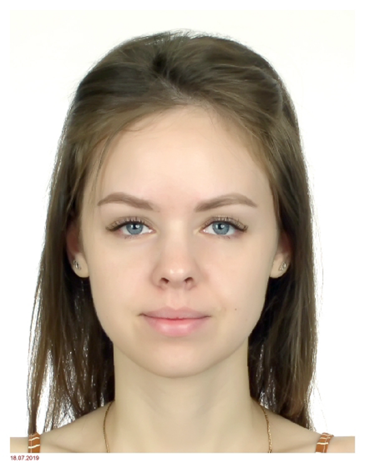 Наталья Капасинова | Сетка — социальная сеть от hh.ru