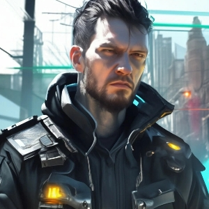 Андрей Герасимов | Сетка — социальная сеть от hh.ru