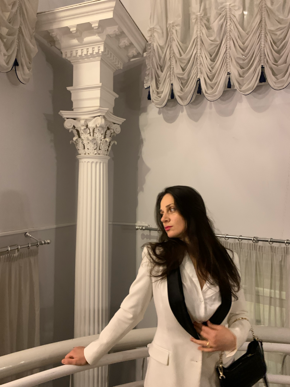 Надежда Ермакова | Сетка — социальная сеть от hh.ru