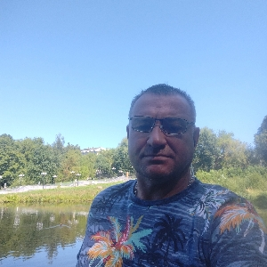 Негоицэ Станислав