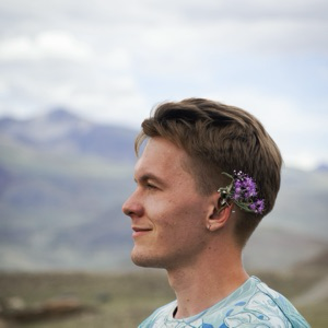 Антон Подгорнов | Сетка — социальная сеть от hh.ru