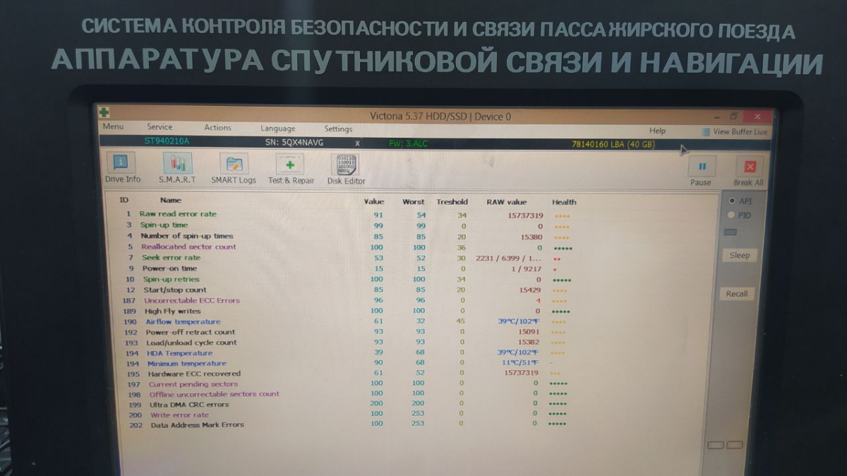 Wlp-121917 промышленный компьютер с сенсорным экраном, используется для передачи данных о геолокации поездов.
Приехал с неисправносью : не включается.
Ремонт | Сетка — социальная сеть от hh.ru