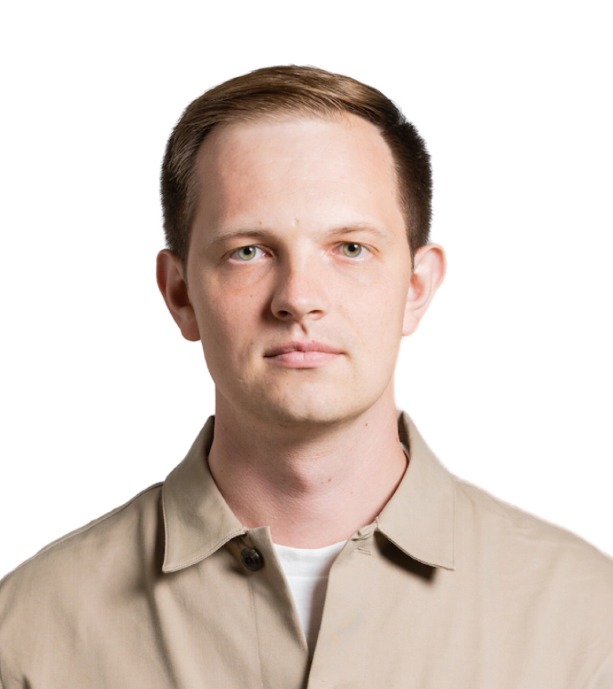 Владимир Пузей | Сетка — социальная сеть от hh.ru