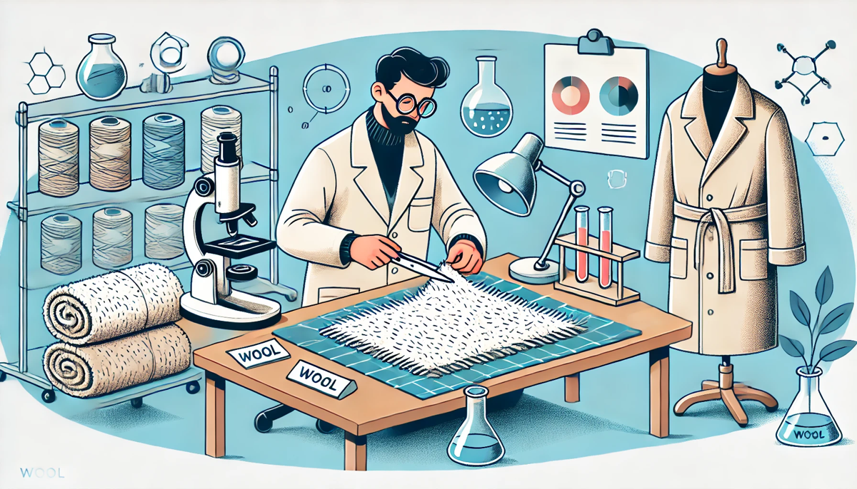 Список определяющих дел
Вполне вероятно, что вы когда-то слышали о списках дел | Сетка — социальная сеть от hh.ru