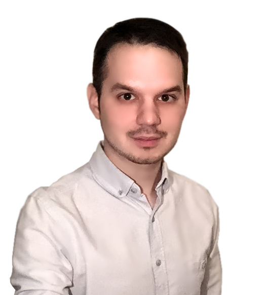 Илья Решетников | Сетка — социальная сеть от hh.ru