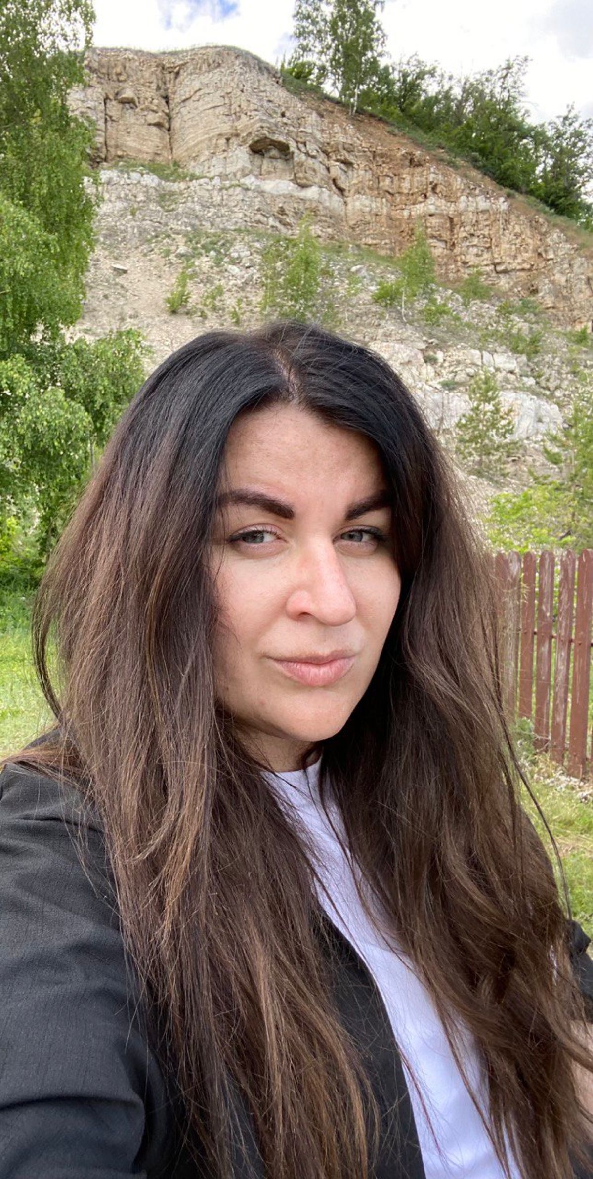 Анна Турищева | Сетка — социальная сеть от hh.ru