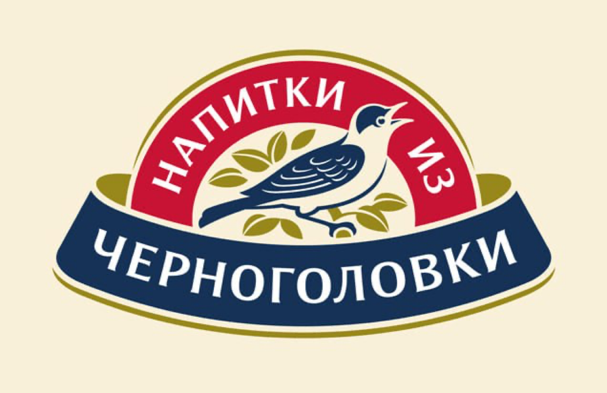 🚀 PR Черноголовка: «Вкус детства» | Сетка — социальная сеть от hh.ru