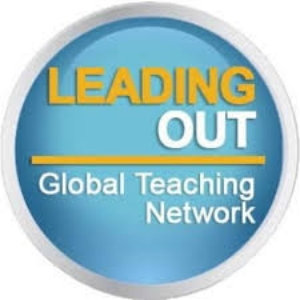 International teachers in Russia