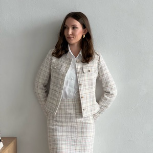 Елена Шульпина