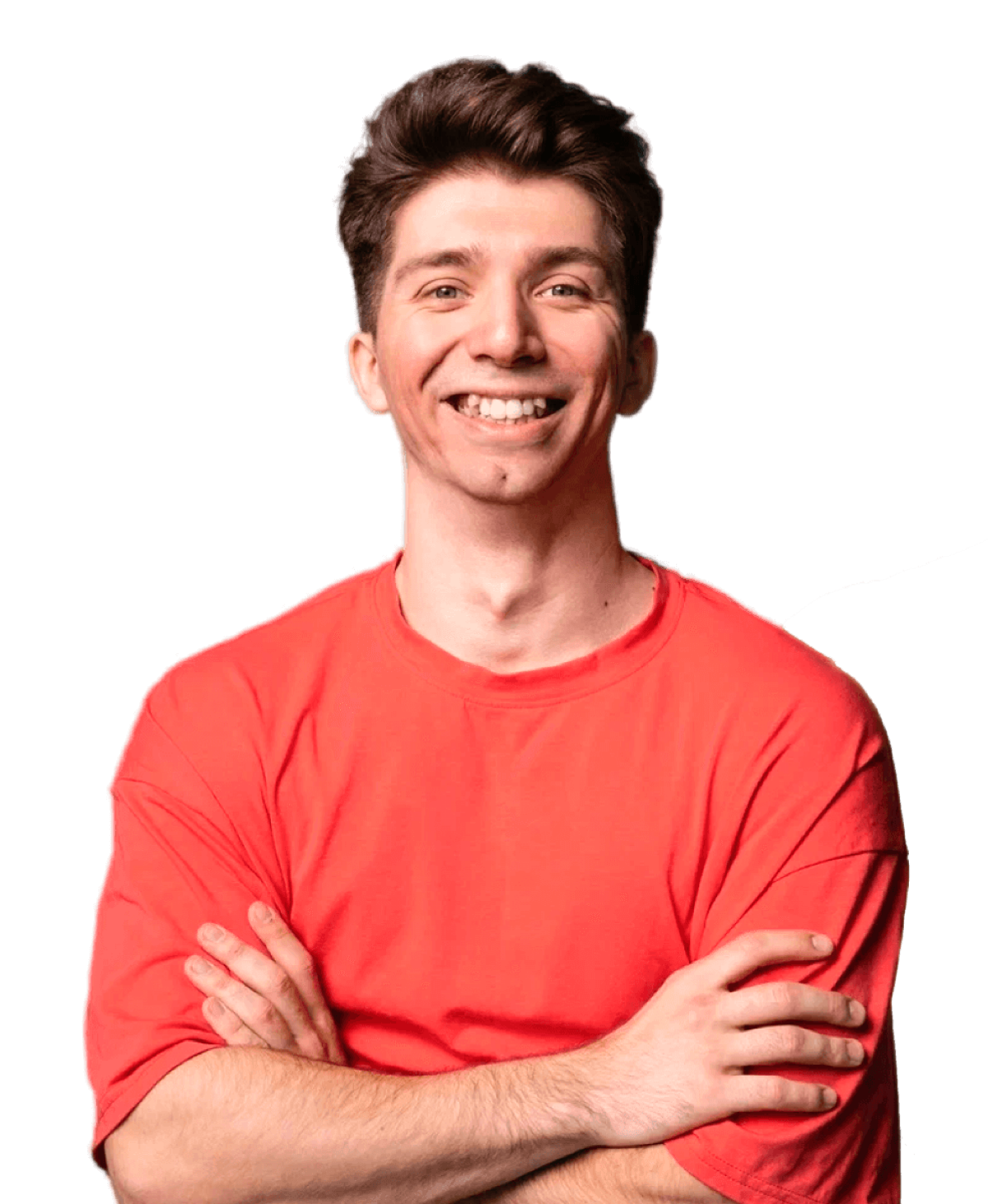 Евгений Мусиенко