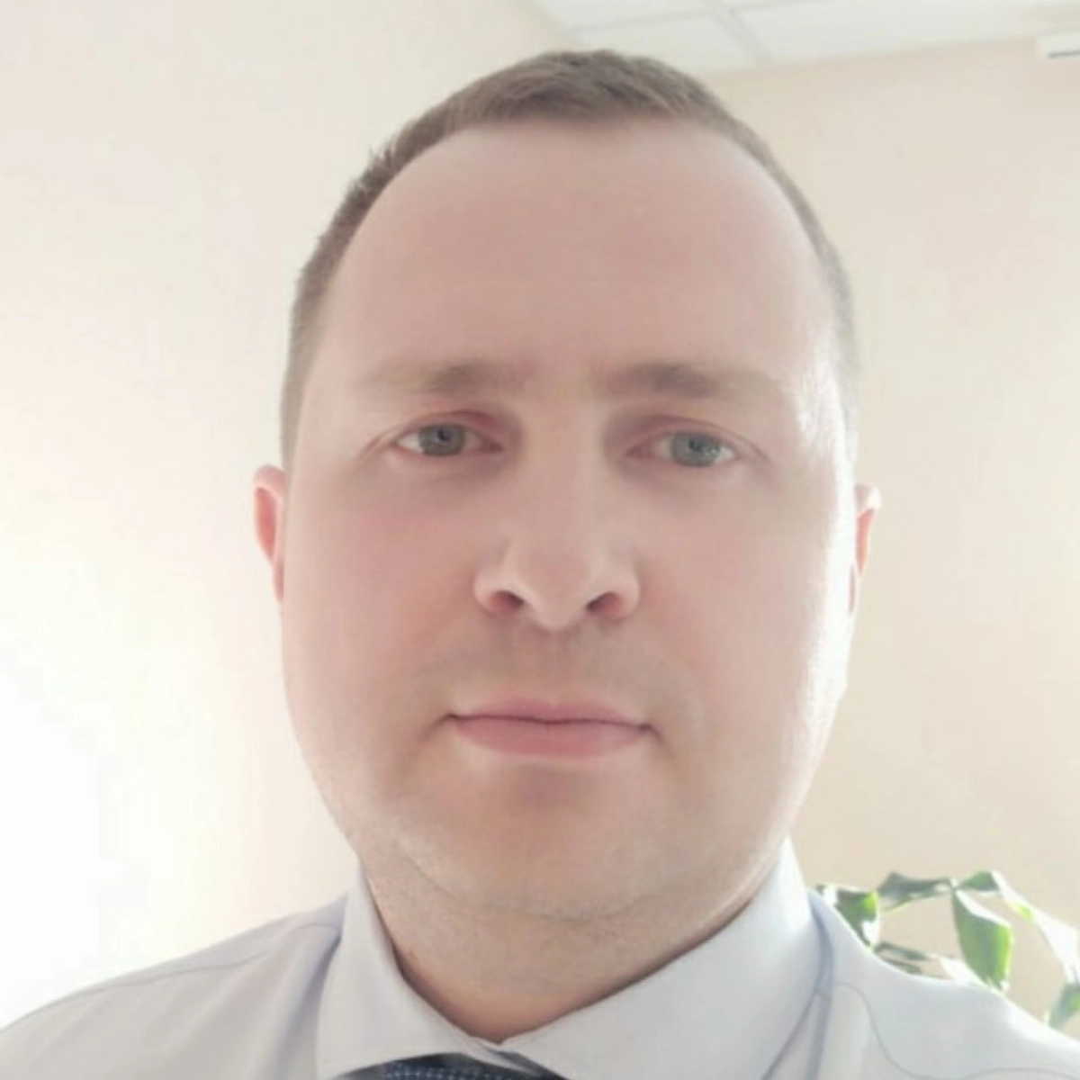 Артем Евсеев